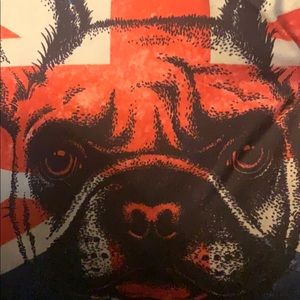 Meet your Posher, Josanna